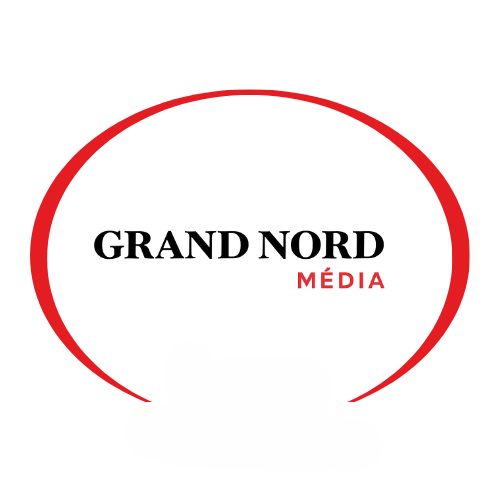 logo gnm - Modifié