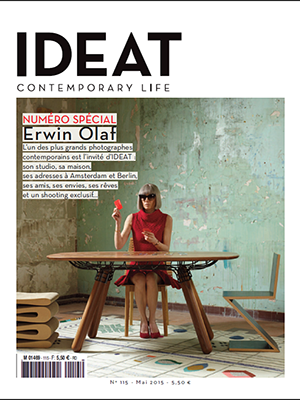 1-ideat