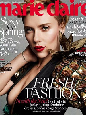 1-marie-claire