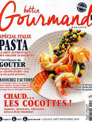 10-bottin-gourmand