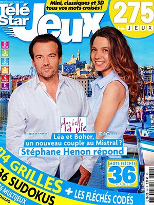 10-tele-star-jeux