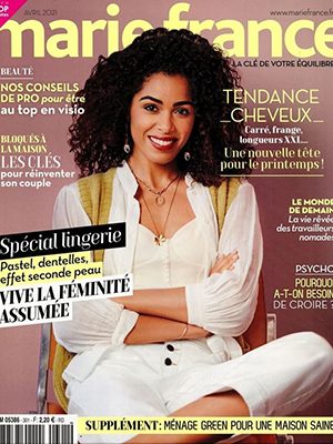 11-marie-france