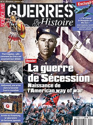 12-guerres-et-histoire