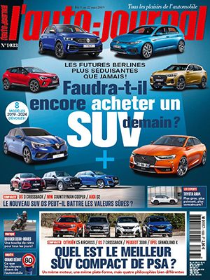 13-l-auto-journal