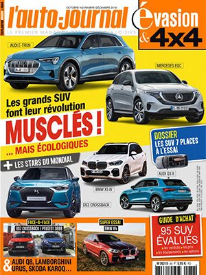 14-l-auto-journal-evasion-4x4