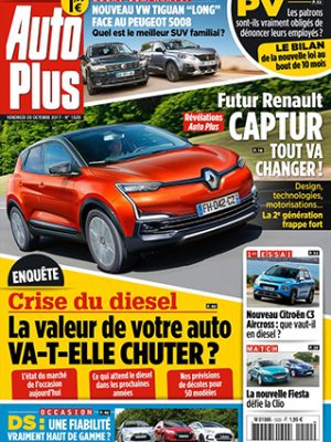 15-l-auto-plus