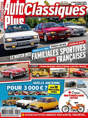 16-l-auto-plus-classique
