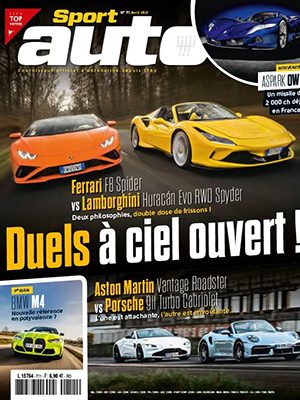 17-sport-auto