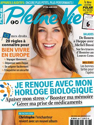 19-pleine-vie