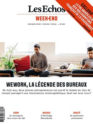 2-les-echos-we
