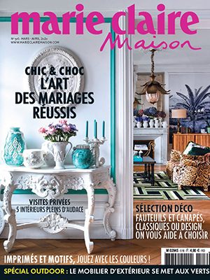 2-marie-claire-maison