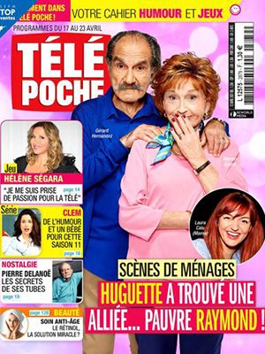 2-tele-poche