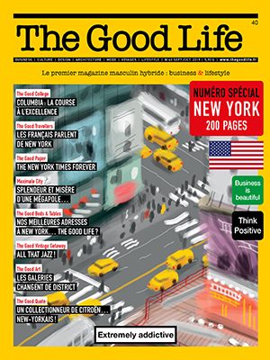 2-the-good-life