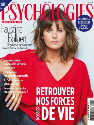 22-psychologie-magazine-une
