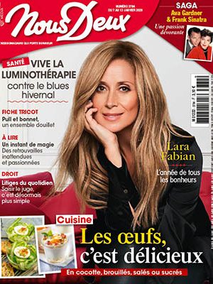 26-nous-deux