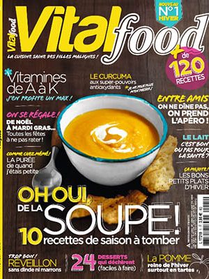 28-vital-food