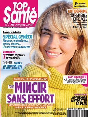 29-top-sante