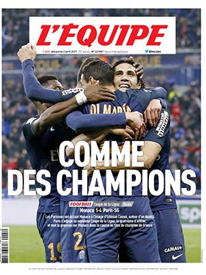 3-le-journal-l-equipe