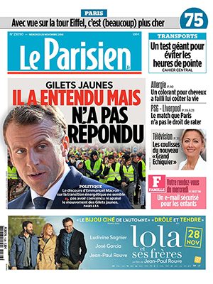 3-le-parisien