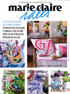 3-marie-claire-idees
