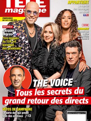 3-tele-magazine