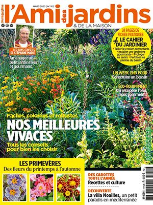 30-ami-des-jardins