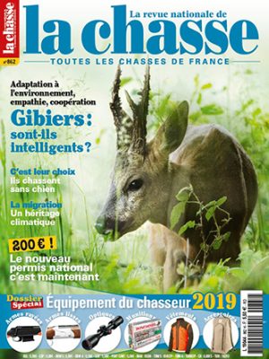 32-la-revue-nationale-de-la-chasse