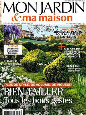 34-mon-jardin-et-ma-maison