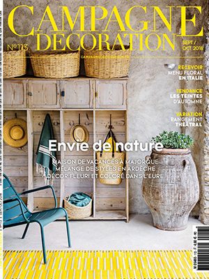 36-campagne-decoration
