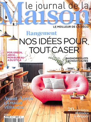 37-le-journal-de-la-maison