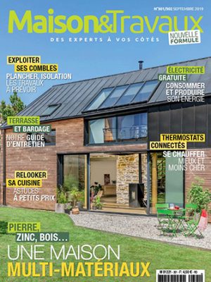38-maisons-et-travaux