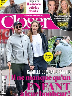 4-closer