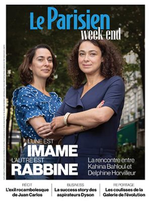 4-le_parisien_week-end