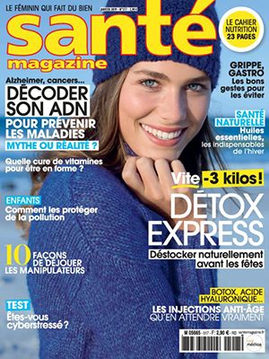 4-sante-magazine