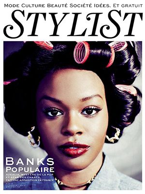 4-stylist