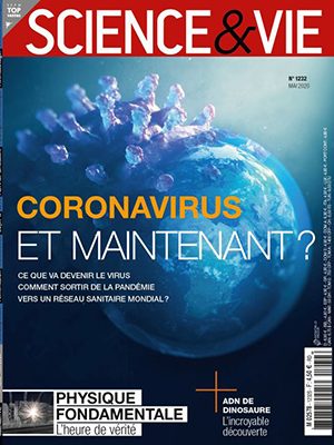 5-science-et-vie