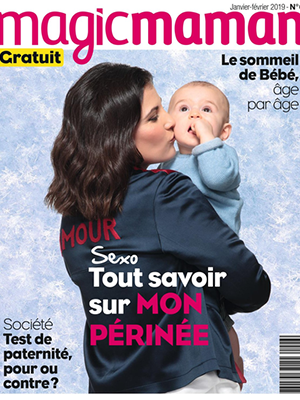 6-magic-maman