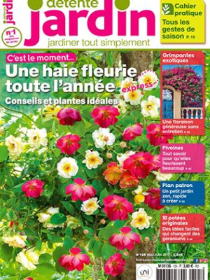 7-detente-jardin