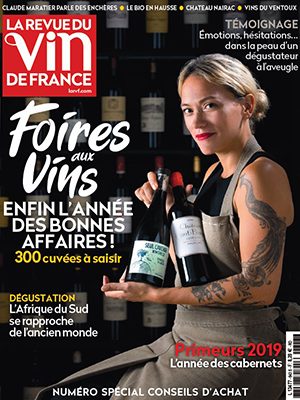 7-la-revue-du-vin-de-france