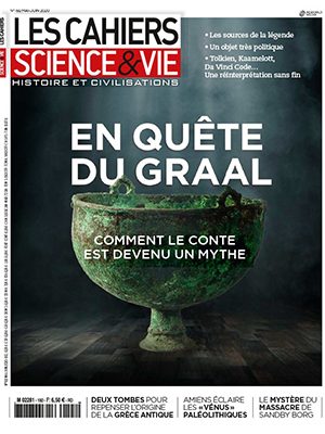 7-les-cahiers-de-science-et-vie