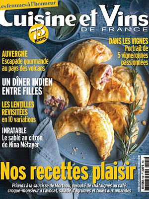 8-cuisine-et-vins-de-france