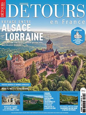 8-detours-en-france