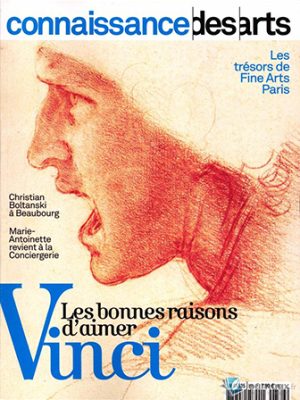 9-connaissance-des-arts
