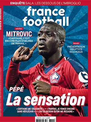 9-france-football