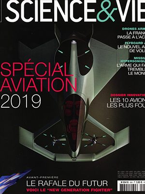 9-hors-serie-science_vie