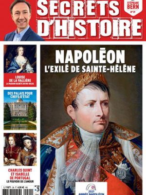 9-secrets-d-histoire