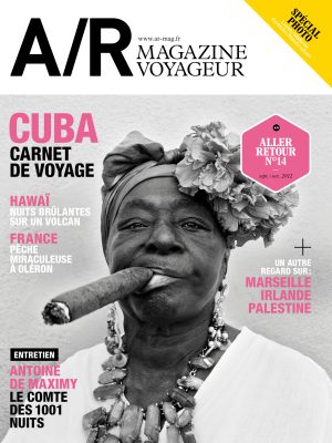 ar-magazine-couverture