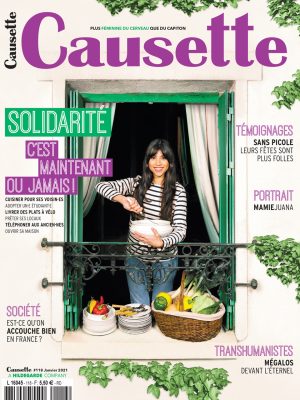 causette-118-couv-hd