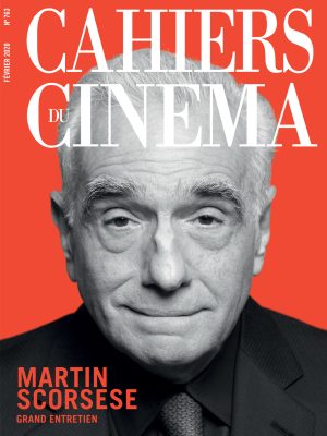 cdc-scorsese-763