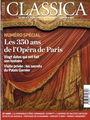 classica-couverture
